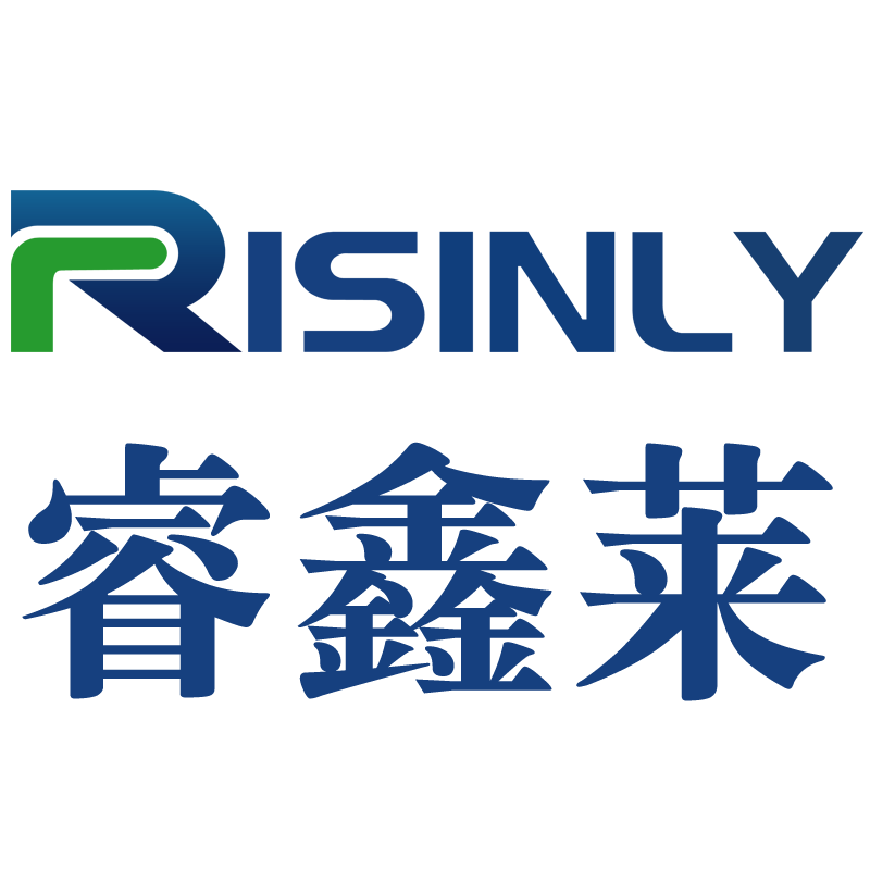 普兰睿鑫莱科技有限公司